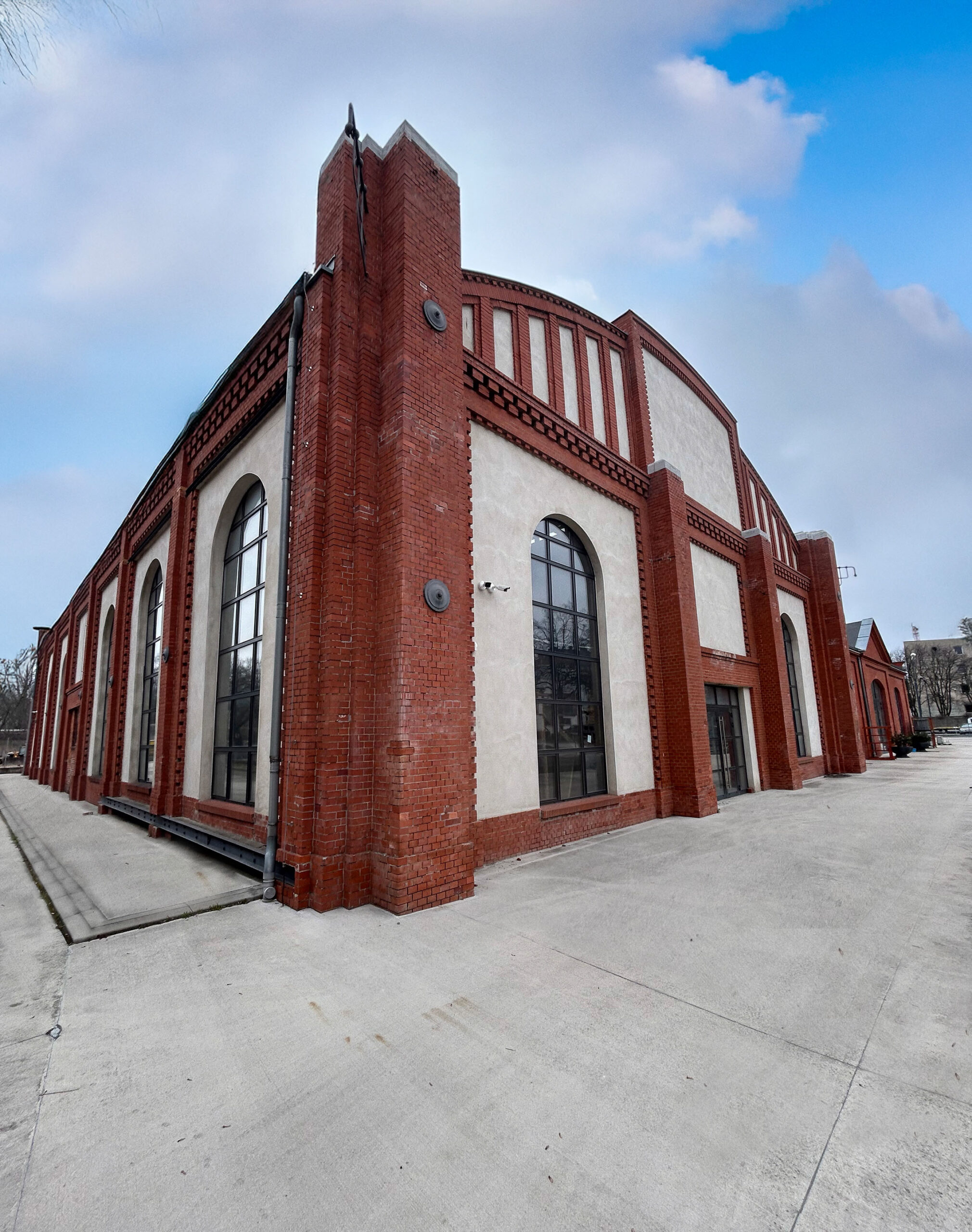 DSC08303-2_ly 2 copy light