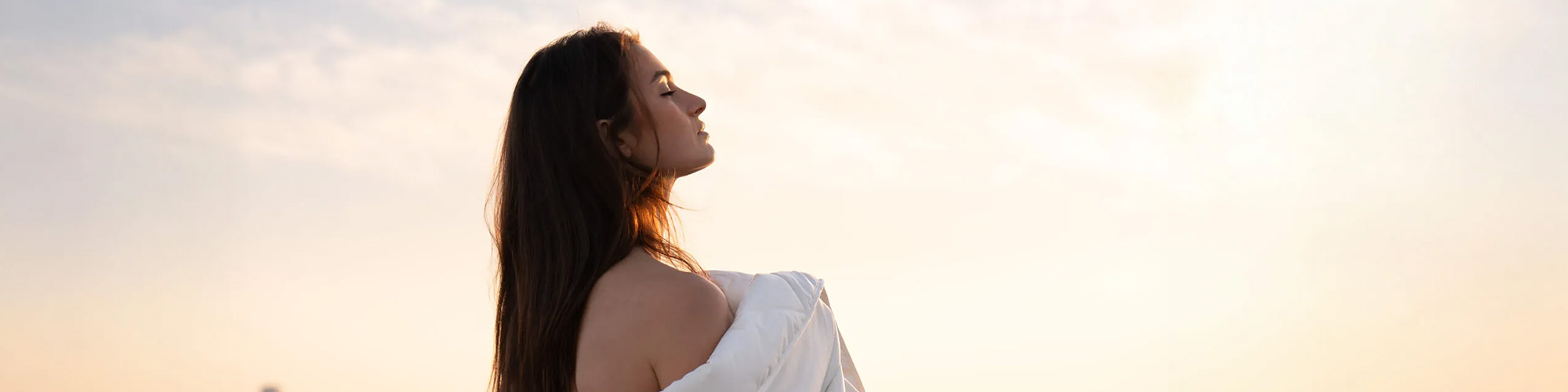 eraen-couette-paris-alpaga