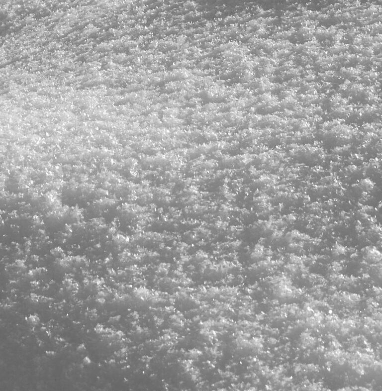 Hypoallergénique light