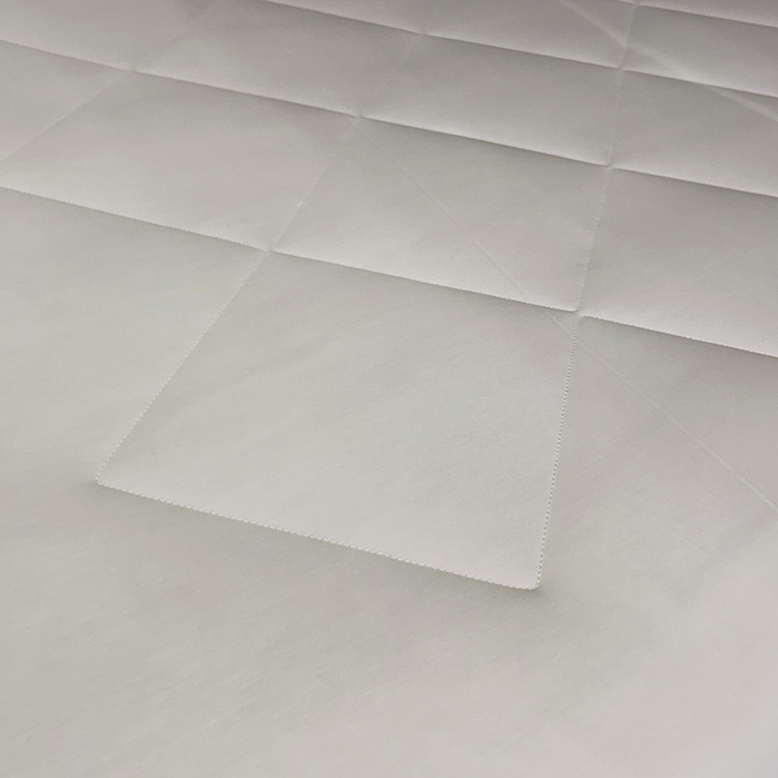 matelassage couette Eraen