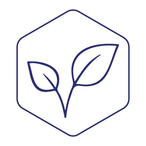 PictoTechno Naturelle